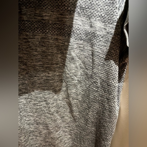 Nike sports shirts (2 shirts together) - Picture 6 of 6